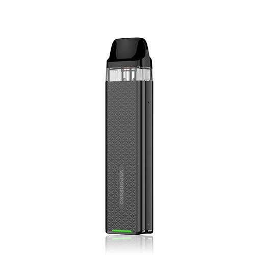 Vaporesso XROS 3 Mini Refillable Pod Vape Kit – Single Device