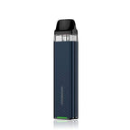 Vaporesso XROS 3 Mini Refillable Pod Vape Kit – Single Device