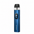 Vaporesso Xros 6 Pod Vape Kit - Single