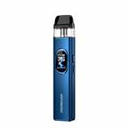 Vaporesso Xros 6 Pod Vape Kit - Single