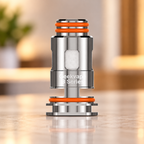 Geekvape Replacement Coils for Z, M & P Series Devices – Pack of 5
