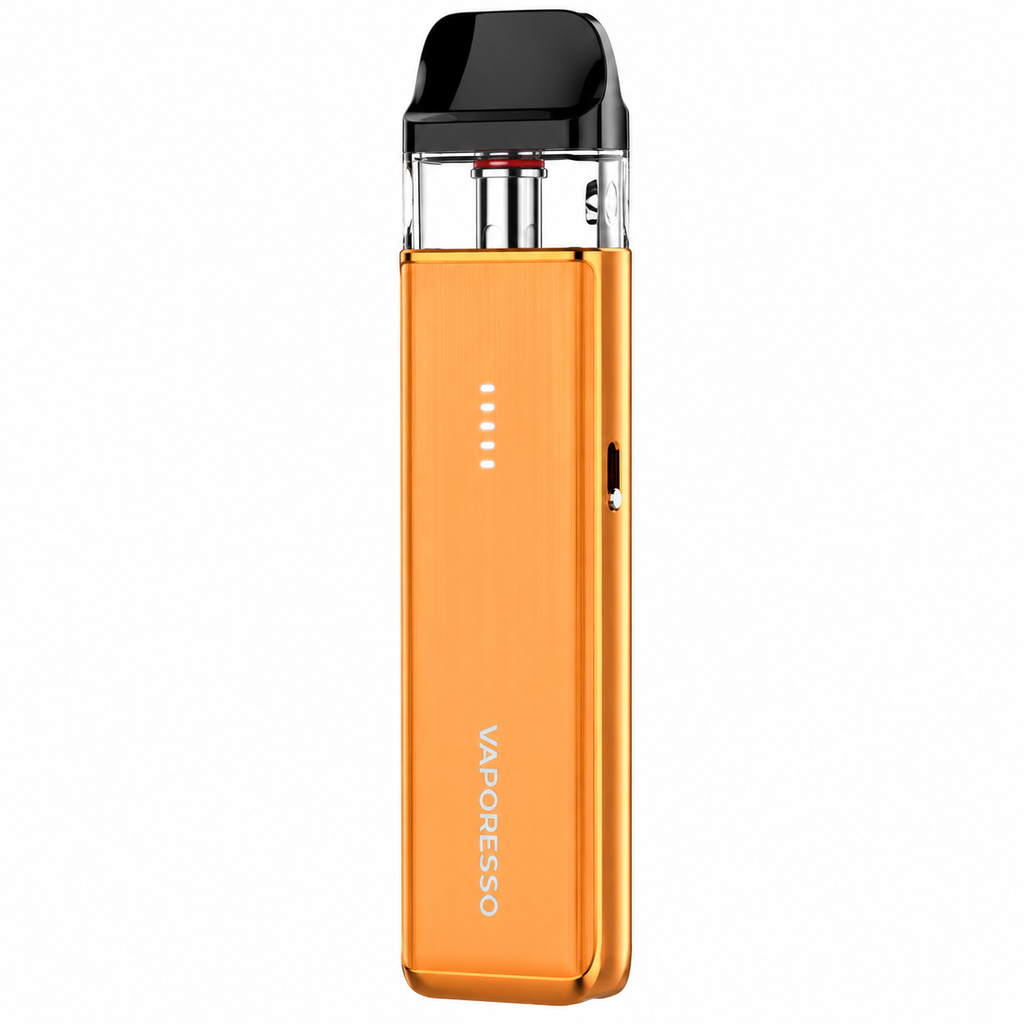 Vaporesso Xros 6 Mini Pod Kit - Single