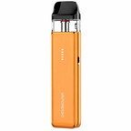Vaporesso Xros 6 Mini Pod Kit - Single