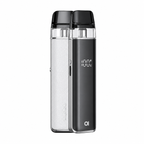 Aspire Loomix Pod Kit - Single