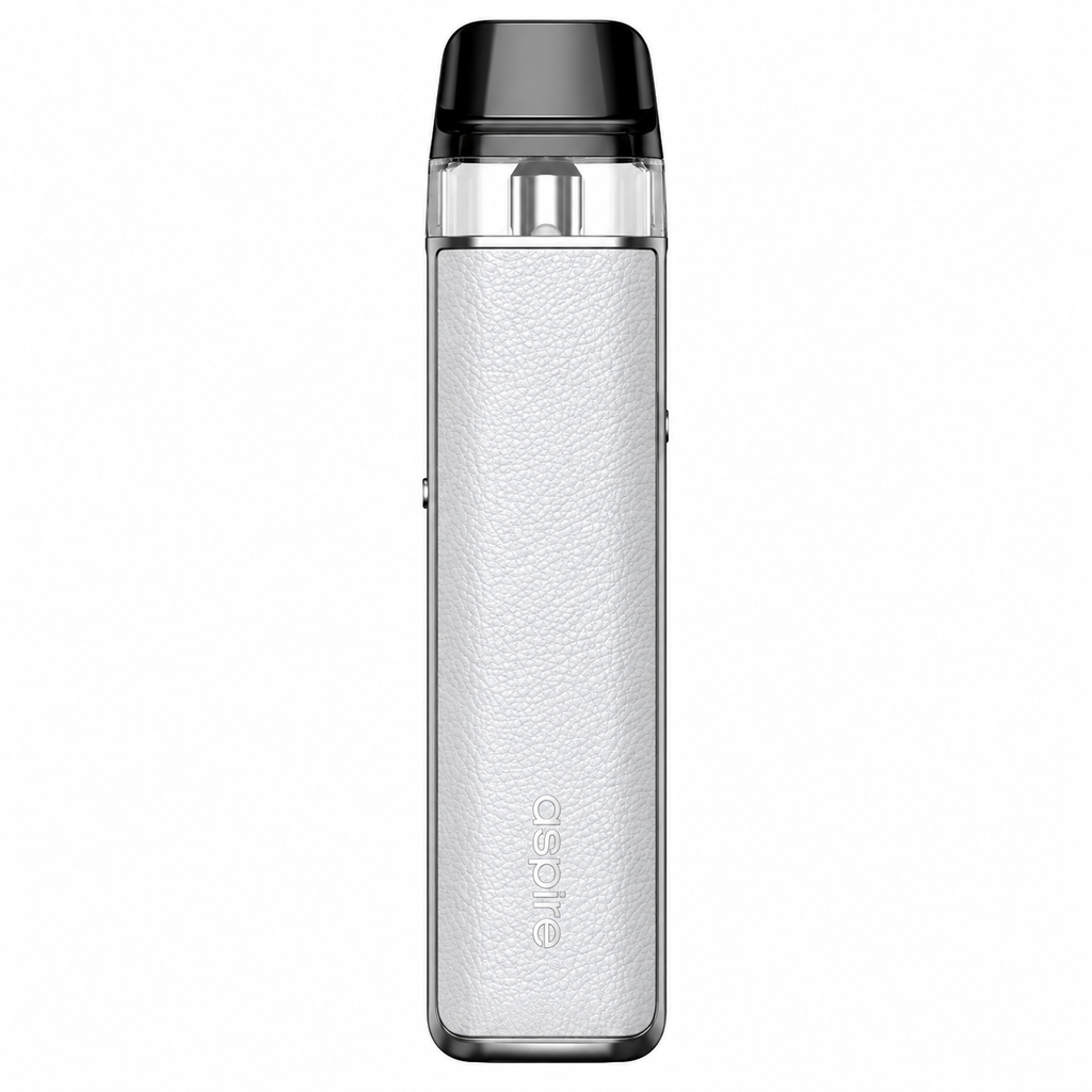 Aspire Loomix Pod Kit - Single
