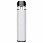 Aspire Loomix Pod Kit - Single