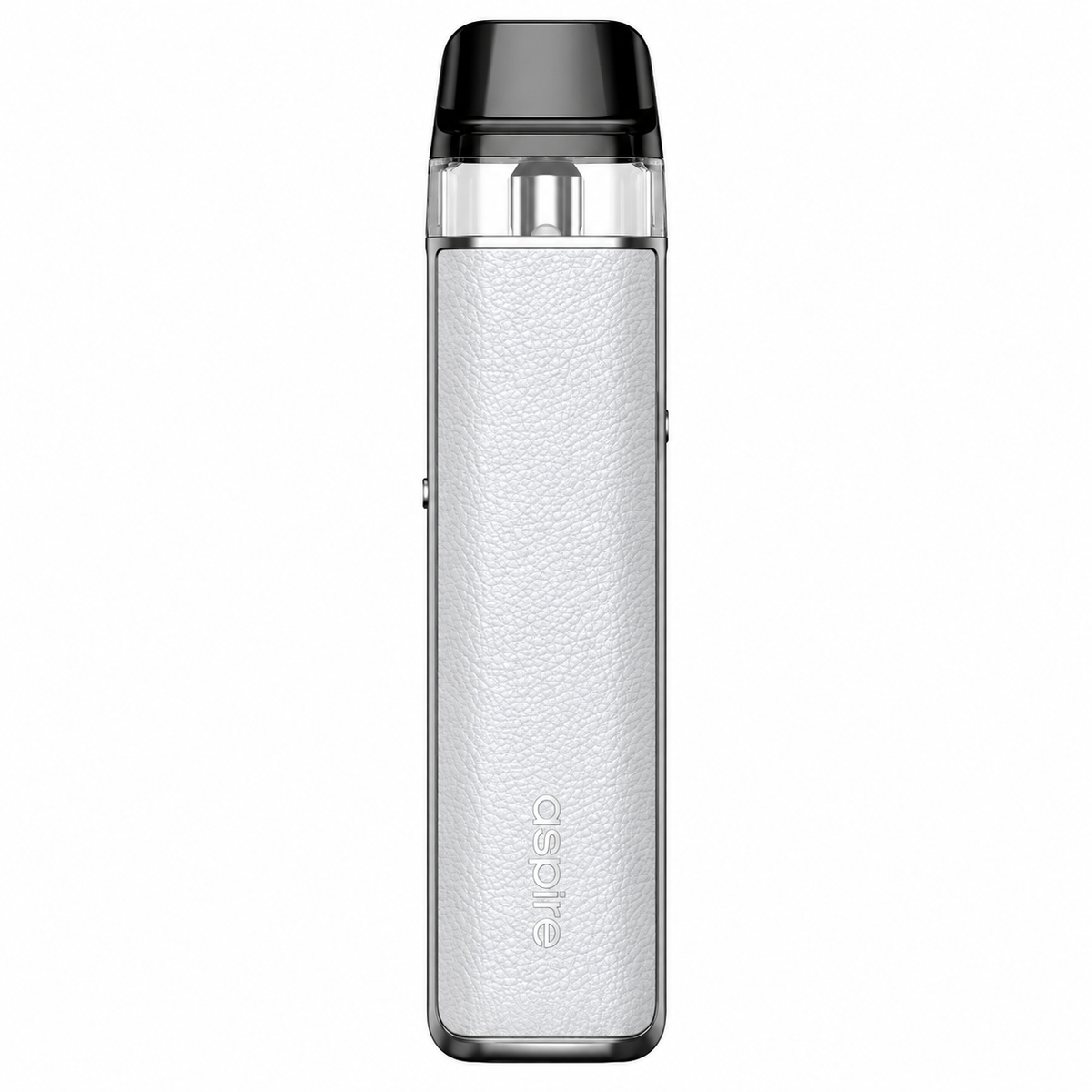 Aspire Loomix Pod Kit - Single