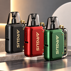 Voopoo Argus P1 Pod Kit - Single