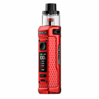 SMOK RPM 100 Kit - Single
