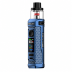 SMOK RPM 100 Kit - Single