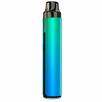 Innokin ArcFire Refillable Pod Kit - Single