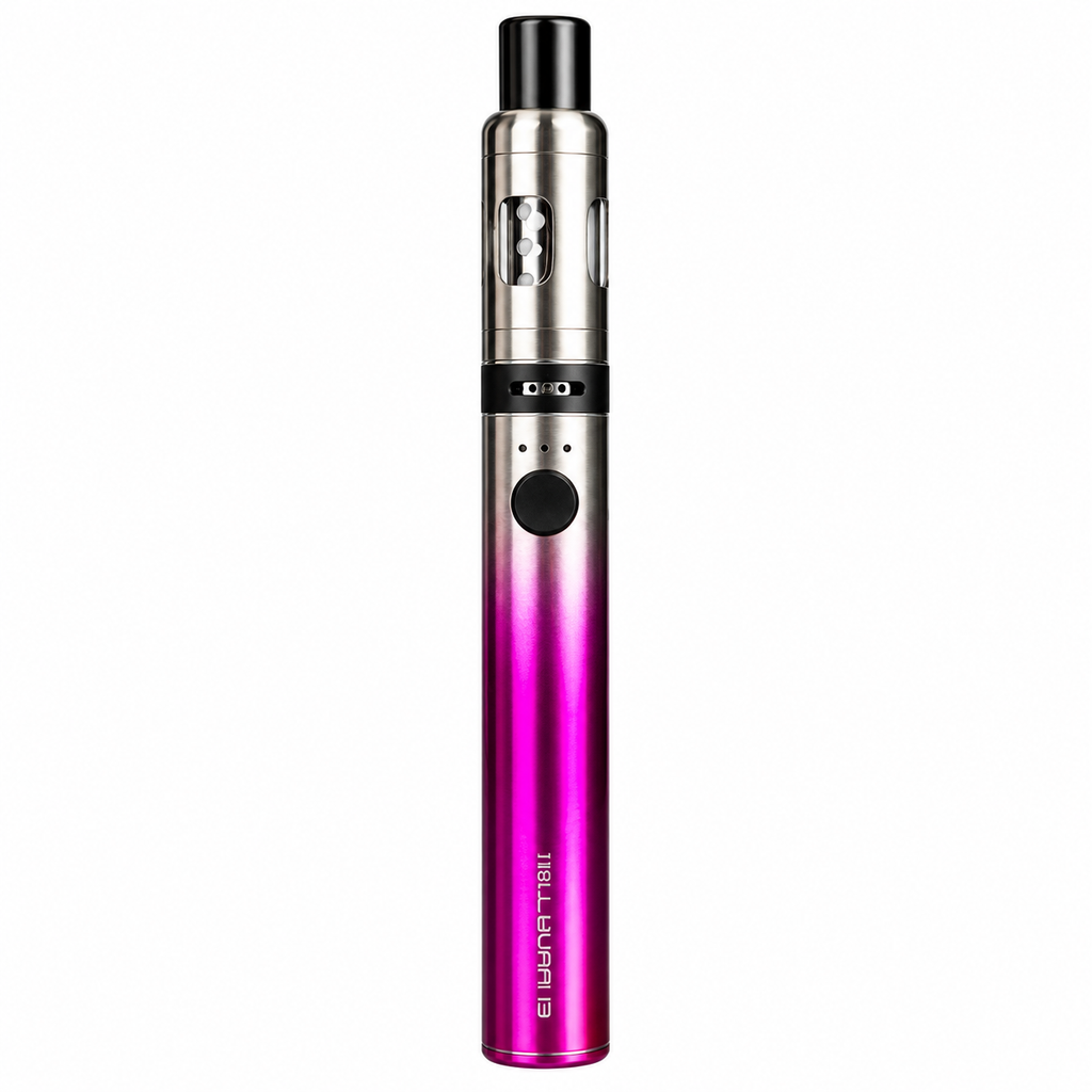 Innokin Endura T18 II Starter Kit - Single