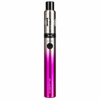 Innokin Endura T18 II Starter Kit - Single