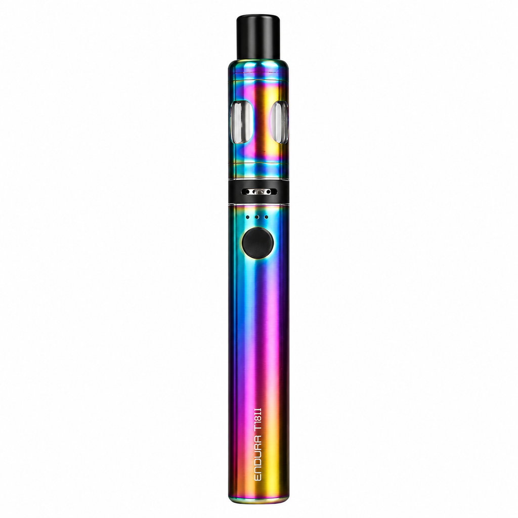 Innokin Endura T18 II Starter Kit - Single