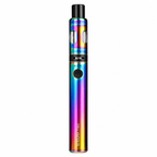 Innokin Endura T18 II Starter Kit - Single