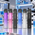 Elf Bar ELFX Pod Kit - Single