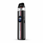 Vaporesso XROS 5 Refillable Pod Vape Kit – Single Device