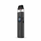 Vaporesso XROS 5 Refillable Pod Vape Kit – Single Device