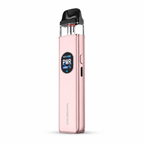 Vaporesso XROS 5 Refillable Pod Vape Kit – Single Device