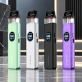 Vaporesso XROS 5 Refillable Pod Vape Kit – Single Device
