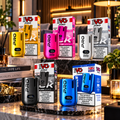 IVG Pro 12 Battery Device Only - Pack of 5