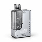 Aspire Gotek Pro 1500mAh Refillable Pod System Vape Starter Kit