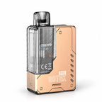 Aspire Gotek Pro 1500mAh Refillable Pod System Vape Starter Kit