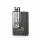 Aspire Gotek Pro 1500mAh Refillable Pod System Vape Starter Kit