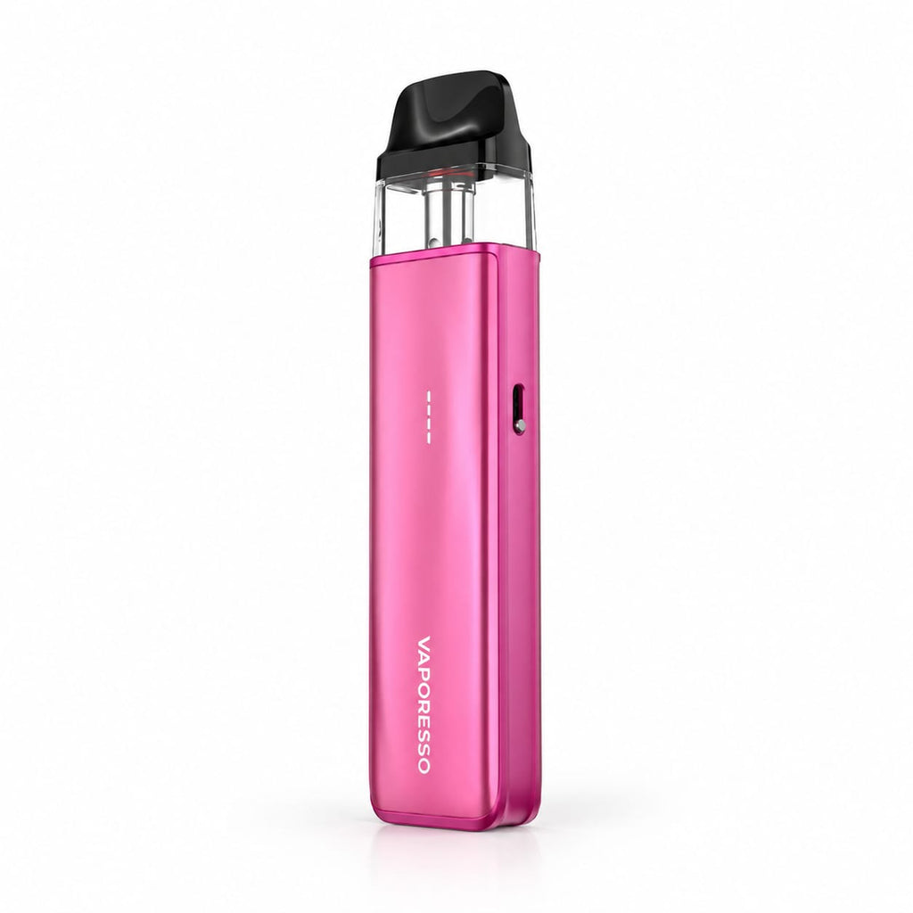 Vaporesso XROS 5 Mini Refillable Vape Kit – Single Device