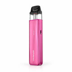Vaporesso XROS 5 Mini Refillable Vape Kit – Single Device