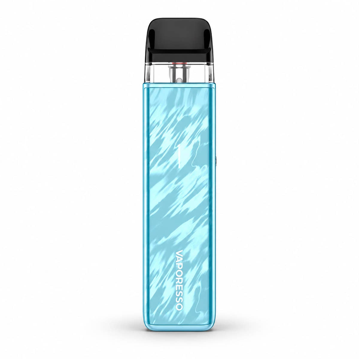 Vaporesso XROS 5 Mini Refillable Vape Kit – Single Device