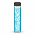 Vaporesso XROS 5 Mini Refillable Vape Kit – Single Device