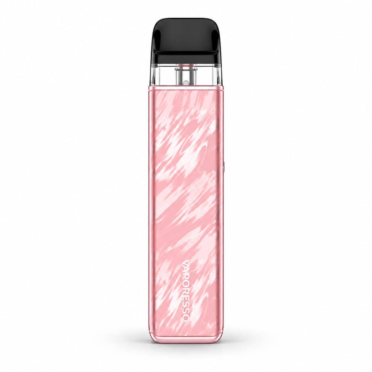 Vaporesso XROS 5 Mini Refillable Vape Kit – Single Device