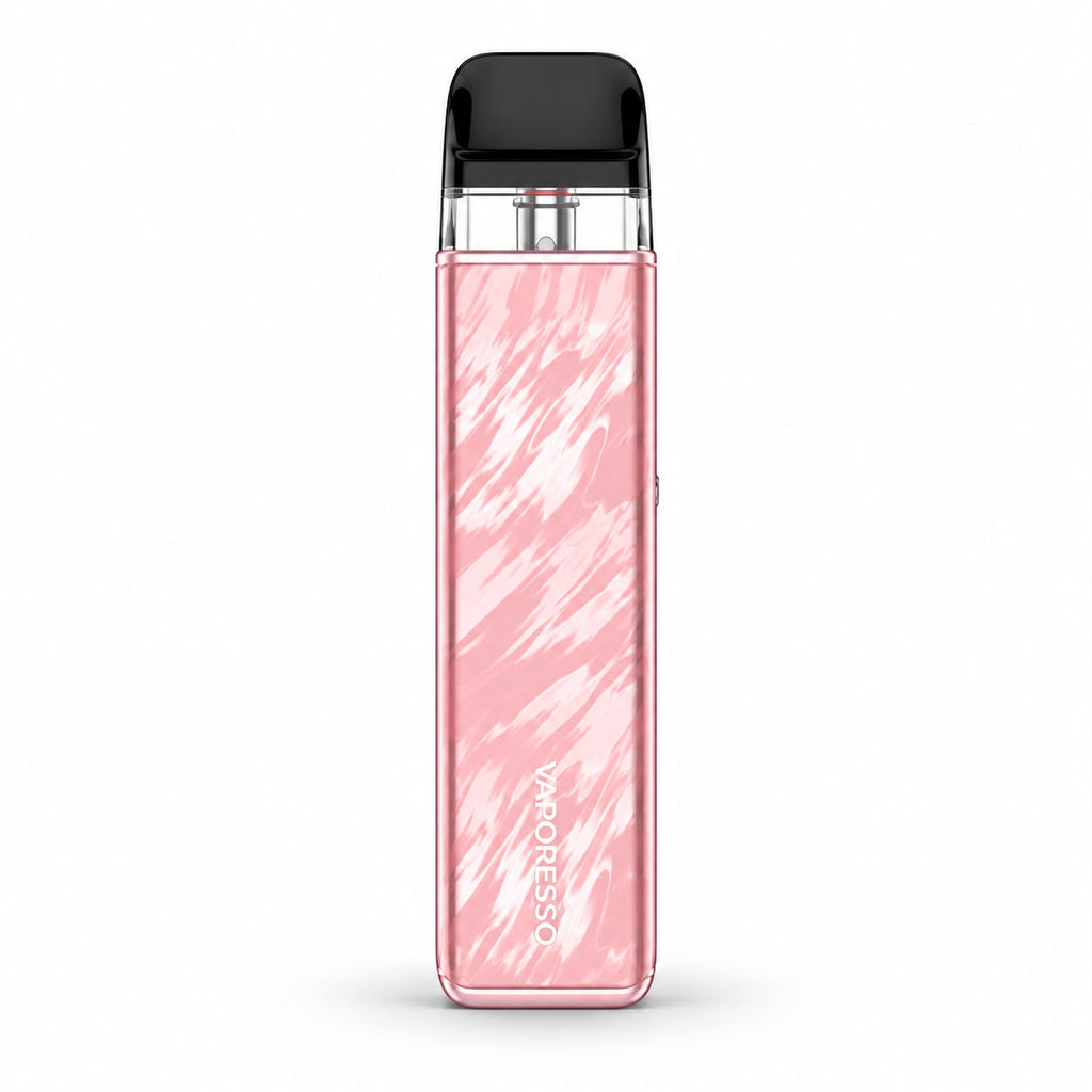 Vaporesso XROS 5 Mini Refillable Vape Kit – Single Device