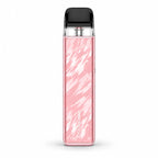 Vaporesso XROS 5 Mini Refillable Vape Kit – Single Device