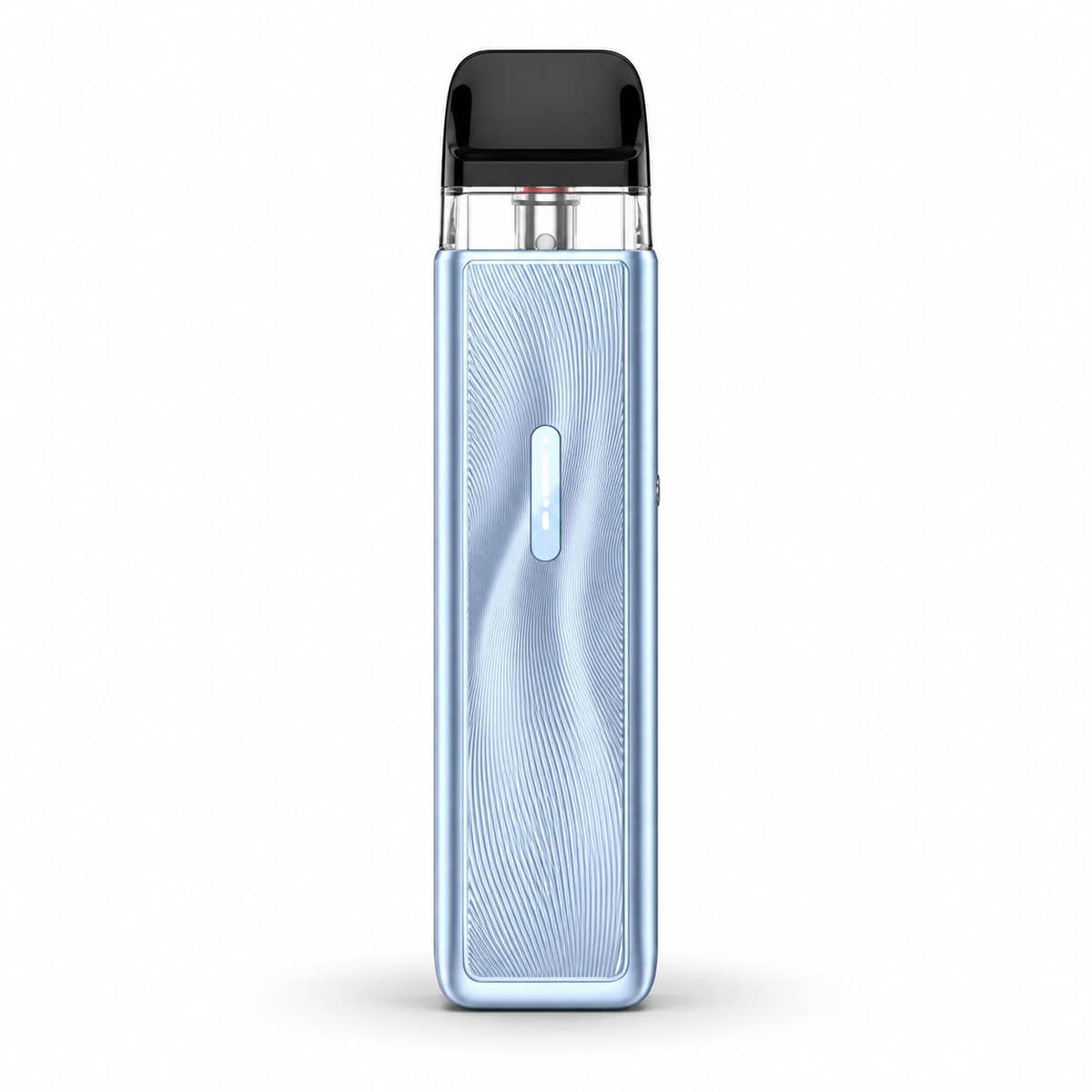 Vaporesso XROS 5 Mini Refillable Vape Kit – Single Device