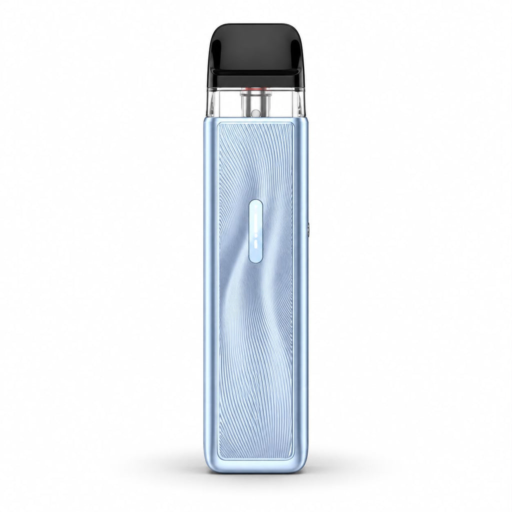Vaporesso XROS 5 Mini Refillable Vape Kit – Single Device