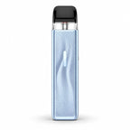 Vaporesso XROS 5 Mini Refillable Vape Kit – Single Device