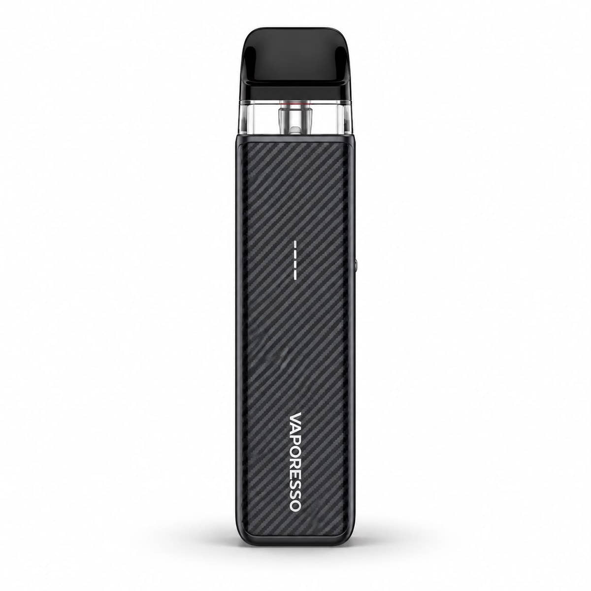 Vaporesso XROS 5 Mini Refillable Vape Kit – Single Device