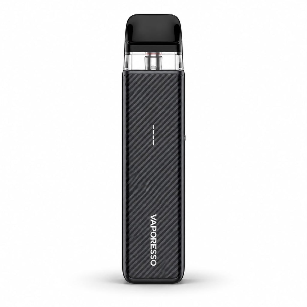 Vaporesso XROS 5 Mini Refillable Vape Kit – Single Device