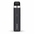 Vaporesso XROS 5 Mini Refillable Vape Kit – Single Device