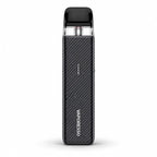 Vaporesso XROS 5 Mini Refillable Vape Kit – Single Device