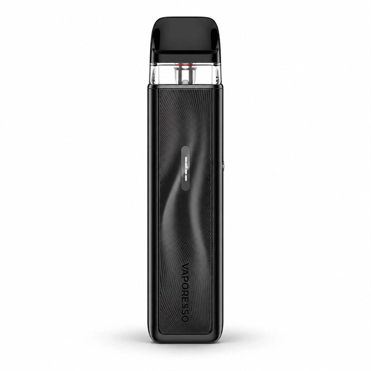 Vaporesso XROS 5 Mini Refillable Vape Kit – Single Device