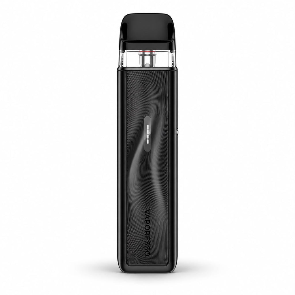 Vaporesso XROS 5 Mini Refillable Vape Kit – Single Device