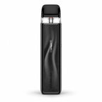 Vaporesso XROS 5 Mini Refillable Vape Kit – Single Device