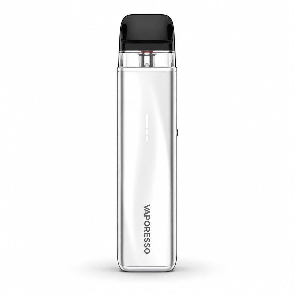 Vaporesso XROS 5 Mini Refillable Vape Kit – Single Device