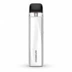 Vaporesso XROS 5 Mini Refillable Vape Kit – Single Device