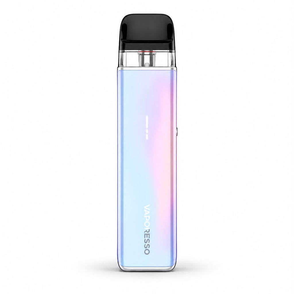 Vaporesso XROS 5 Mini Refillable Vape Kit – Single Device