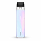 Vaporesso XROS 5 Mini Refillable Vape Kit – Single Device