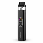 Vaporesso XROS 4 Refillable Pod Vape Kit – Single Device